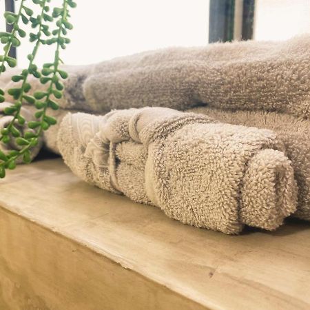 Layoo, Tu Casa En Oaxaca 101 Apartment Ngoại thất bức ảnh